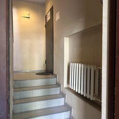 Квартира 73,7 м², 3-комнатная - изображение 4