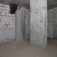 46,1 м², помещение свободного назначения - изображение 5