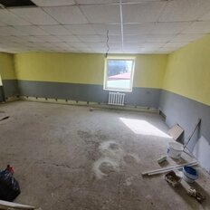 624 м², помещение свободного назначения - изображение 3