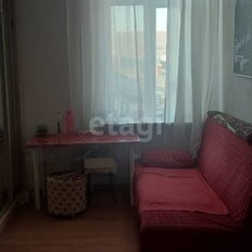Квартира 49,3 м², 2-комнатная - изображение 4
