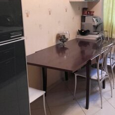 Квартира 80,1 м², 3-комнатная - изображение 4