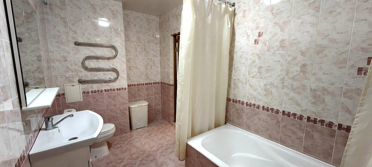 241,2 м², 4-комнатная квартира 18 990 000 ₽ - изображение 85
