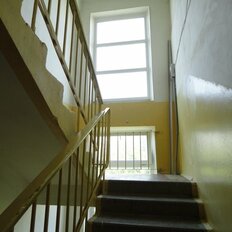 Квартира 31,8 м², 1-комнатная - изображение 2