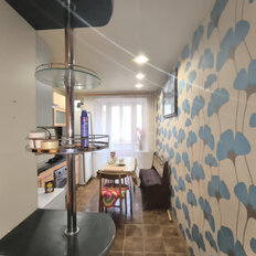 Квартира 53,1 м², 2-комнатная - изображение 4