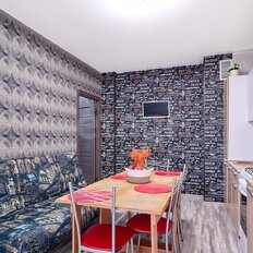 Квартира 76,5 м², 3-комнатная - изображение 2