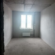 Квартира 75,7 м², 3-комнатная - изображение 4