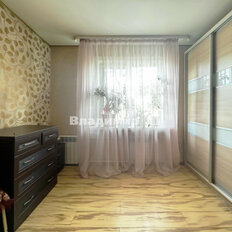 Квартира 51,8 м², 2-комнатная - изображение 4