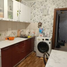 Квартира 68 м², 3-комнатная - изображение 1