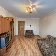 Квартира 41,8 м², 1-комнатная - изображение 2