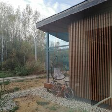 дом + 6 соток, участок - изображение 4