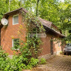 24,2 сотки, участок - изображение 3