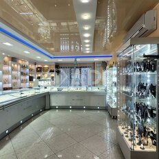 143,7 м², помещение свободного назначения - изображение 4