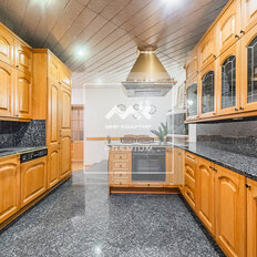 Квартира 157 м², 3-комнатная - изображение 2