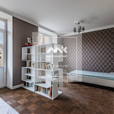 Квартира 111,2 м², 3-комнатная - изображение 3