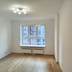 Квартира 91,4 м², 3-комнатная - изображение 5