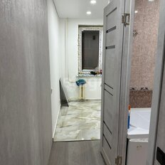 Квартира 62 м², 4-комнатная - изображение 3