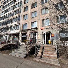 28,2 м², торговое помещение - изображение 1