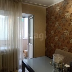 Квартира 53,5 м², 1-комнатная - изображение 2