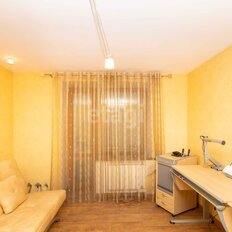 Квартира 138 м², 4-комнатная - изображение 3