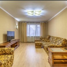 Квартира 52 м², 2-комнатная - изображение 1