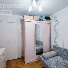 Квартира 71,2 м², 4-комнатная - изображение 3