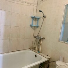 Квартира 16,6 м², студия - изображение 4