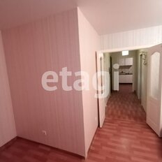 Квартира 51 м², 2-комнатная - изображение 2