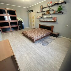 Квартира 66,9 м², 2-комнатная - изображение 5