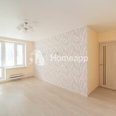 Квартира 47,6 м², 2-комнатная - изображение 5