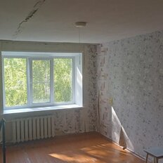 Квартира 62,1 м², 3-комнатная - изображение 1
