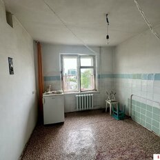 Квартира 41 м², 1-комнатная - изображение 4