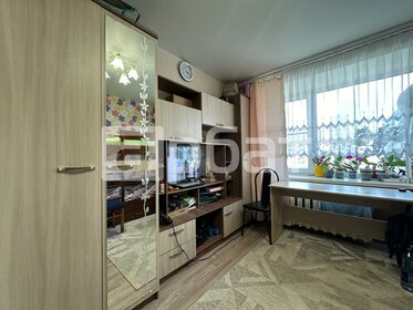 12,9 м², комната 750 000 ₽ - изображение 116