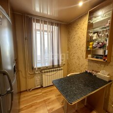 Квартира 45,9 м², 2-комнатная - изображение 5