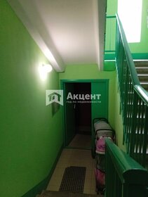 26,7 м², квартира-студия 2 650 000 ₽ - изображение 8