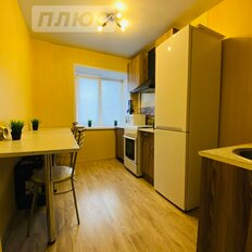 Квартира 50,1 м², 2-комнатная - изображение 4