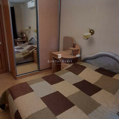 Квартира 79,1 м², 4-комнатная - изображение 1