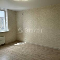 Квартира 43,2 м², 1-комнатная - изображение 4