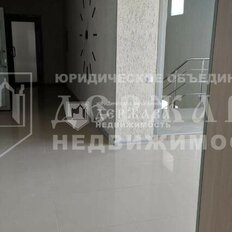 218 м², торговое помещение - изображение 3