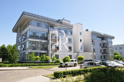 550 м², 6-комнатные апартаменты 886 183 296 ₽ - изображение 70