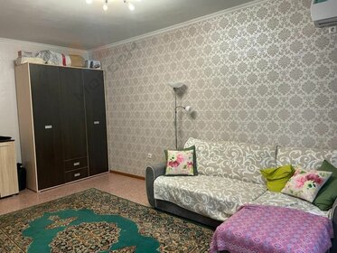 27 м², квартира-студия 3 600 000 ₽ - изображение 55