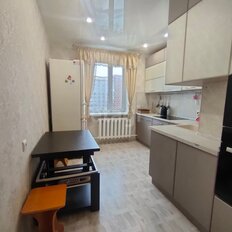 Квартира 51,4 м², 2-комнатная - изображение 5