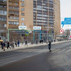 264,5 м², торговое помещение - изображение 2