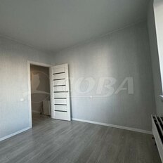 Квартира 50 м², 2-комнатная - изображение 2