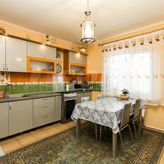 дом + 8 соток, участок - изображение 4