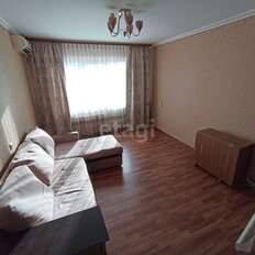 Квартира 61,9 м², 3-комнатная - изображение 3