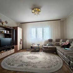 Квартира 56,6 м², 2-комнатная - изображение 1