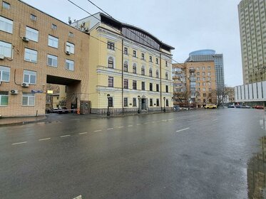 3700 м², офис 10 020 833 ₽ в месяц - изображение 37