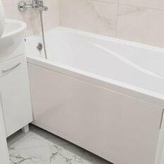 Квартира 34 м², 1-комнатная - изображение 5