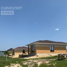 дом + 9 соток, участок - изображение 3