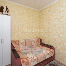 Квартира 37,3 м², 3-комнатная - изображение 2